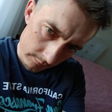 Артемий