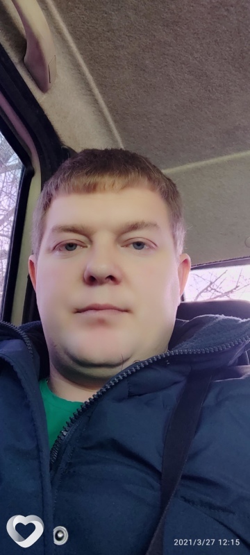 Лаврик