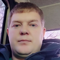 Лаврик