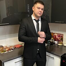 Тимур