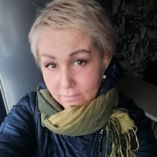 Милана