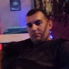 Ден