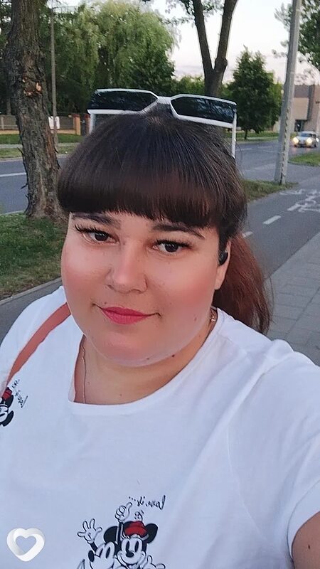 Лера