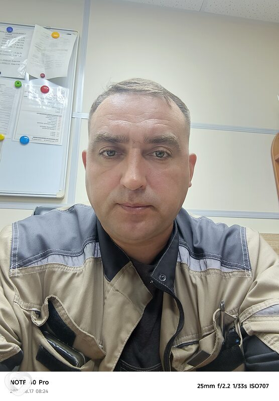 Леонид