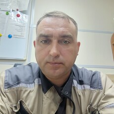 Слава