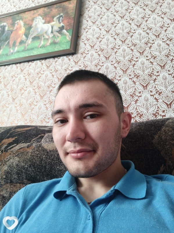 Вениамин