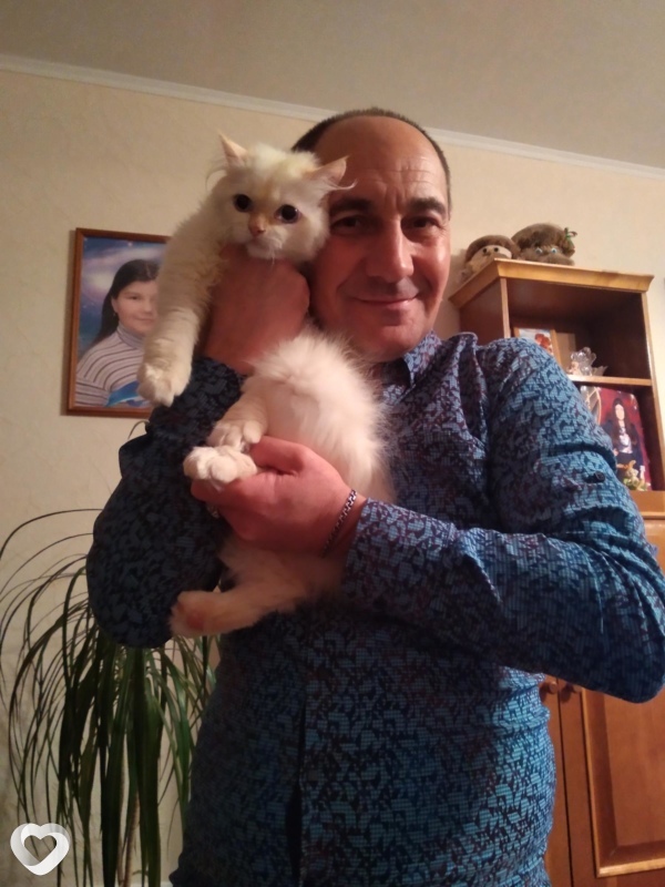 Кирюха