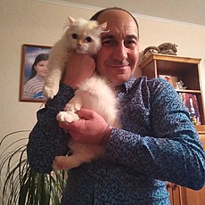 Вячеслав