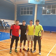 Дмитрий