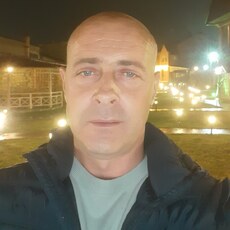 Вениамин