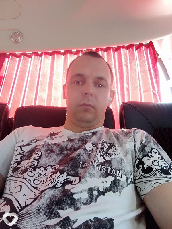 Олег