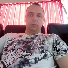 Олег