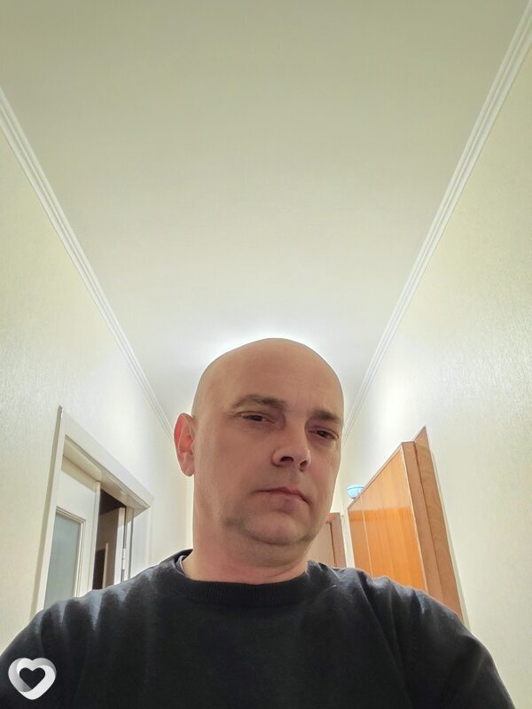 Артурик