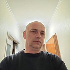 Марк