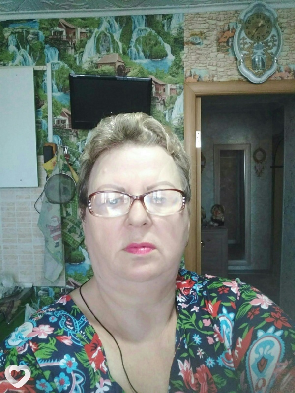 Вита