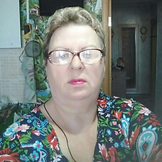 Юля