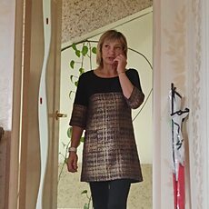 Эвелина
