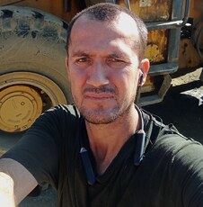 Толя