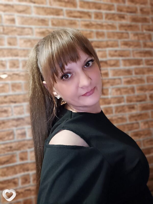 Илона