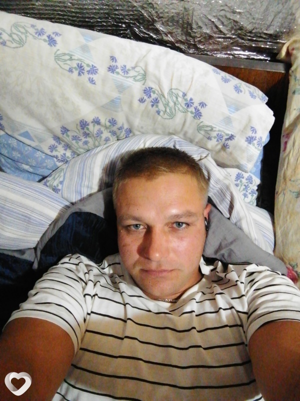 Ваня