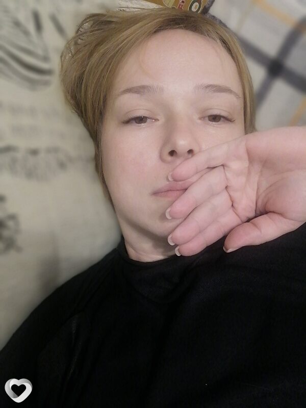 Лиза