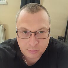 Игорь
