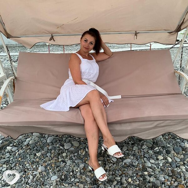 Юлиана