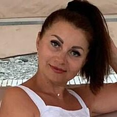 Юлиана