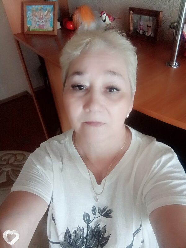 Ирина