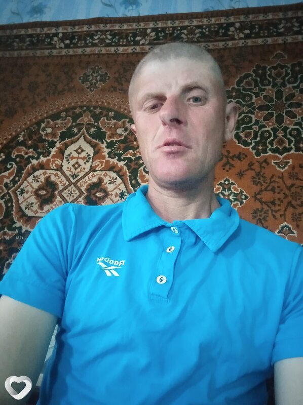 Дмитрий