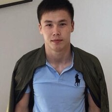 Кузя