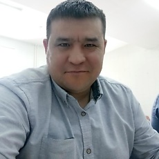 Оскар