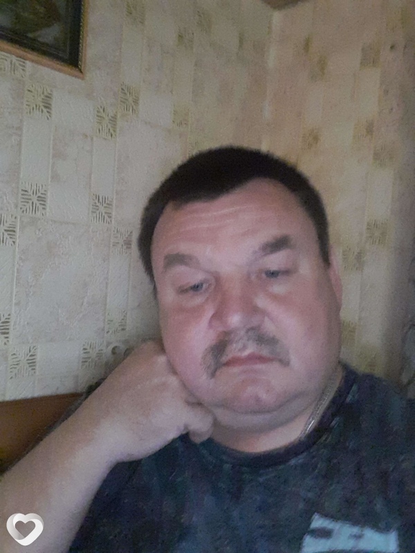 Эдуард