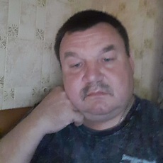 Эдуард