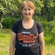 Серафима