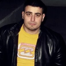 Ростислав