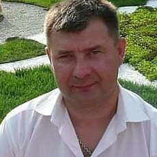 Слава