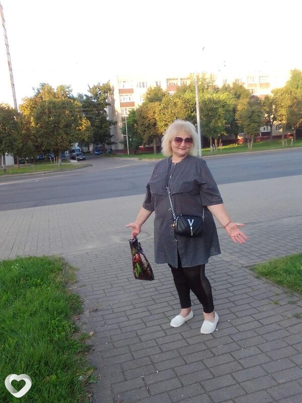 Сеня