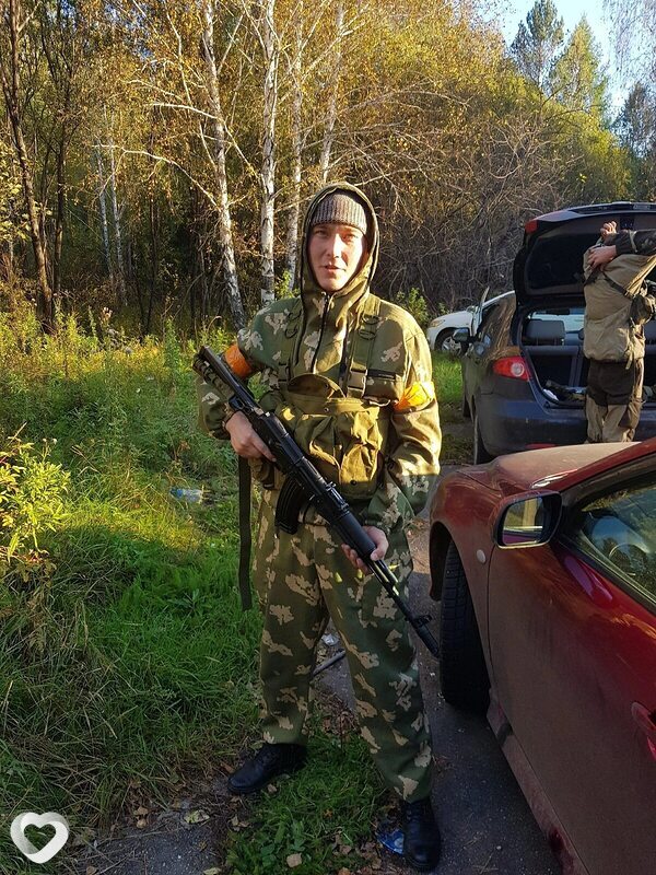 Давид
