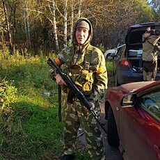 Давид