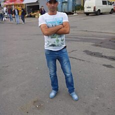 Даня