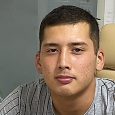 Артурик
