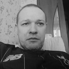 Нестор