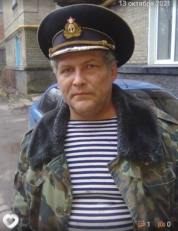 Василий