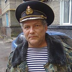 Ярослав