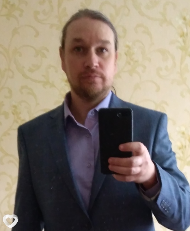 Георгий