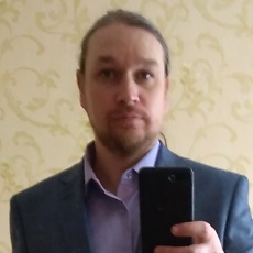 Пётр