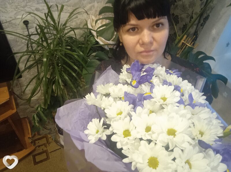 Христина