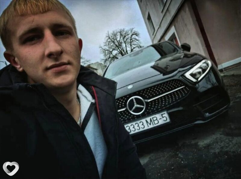 Сёма