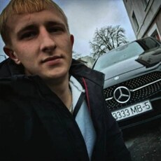 Сёма